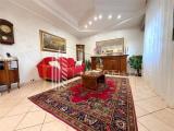 Appartamento, CESANO MADERNO, 295.000 €, 150,00 mq