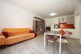 Appartamento, LA MADDALENA, 130.000 €, 64,00 mq