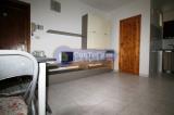 Appartamento, SASSARI, 42.000 €, 30,00 mq