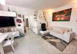 Appartamento, LA MADDALENA, 150.000 €, 95,00 mq