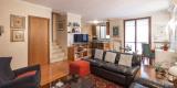 Casa, SEGRATE, 430.000 €, 150,00 mq