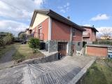 Casa, BOLLATE, 529.000 €, 220,00 mq