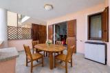 Appartamento, VALLEDORIA, 115.000 €, 60,00 mq