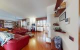 Appartamento, LECCE, 149.000 €, 135,00 mq