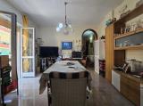Appartamento, GALLIPOLI, 130.000 €, 83,00 mq