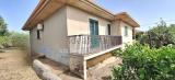 Casa, RAGUSA, 190.000 €, 155,00 mq