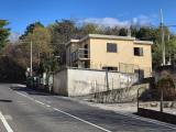 Casa, TRIESTE, 410.000 €, 200,00 mq