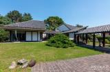 Casa, VIMERCATE, 900.000 €, 385,00 mq