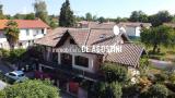 Casa, BORGO TICINO, 295.000 €, 160,00 mq