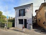 Appartamento, ZOLA PREDOSA, 249.000 €, 85,00 mq