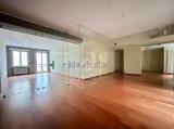 Appartamento, ASTI, 390.000 €, 180,00 mq