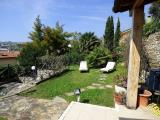 Casa, SAN LORENZO, 739.000 €, 190,00 mq