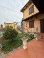 Casa, NONANTOLA, 259.999 €, 140,00 mq