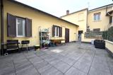 Appartamento, VELLEZZO BELLINI, 105.000 €, 61,00 mq