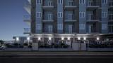 Appartamento, SAN BENEDETTO DEL TRONTO, 293.000 €, 60,00 mq