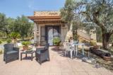 Casa, PALOMBARA SABINA, 129.000 €, 70,00 mq