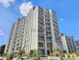 Appartamento, TARANTO, 187.000 €, 110,00 mq