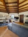Appartamento, IMPRUNETA, 290.000 €, 102,00 mq