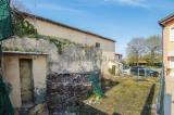 Casa, BUTTAPIETRA, 170.000 €, 325,00 mq
