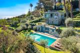 Casa, RAPALLO, 2.900.000 €, 400,00 mq
