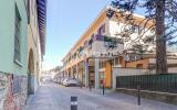 Appartamento, SOMMA LOMBARDO, 158.000 €, 141,00 mq