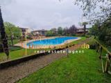 Casa, POLPENAZZE DEL GARDA, 665.000 €, 250,00 mq