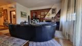 Appartamento, CASTELFIDARDO, 278.000 €, 190,00 mq