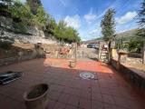 Casa, CASERTA, 145.000 €, 124,00 mq