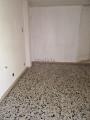 Casa, PISA, 490.000 €, 140,00 mq