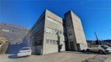 Superfici commerciali, COMO, 215.000 €, 280,00 mq