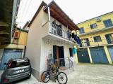 Casa, ALESSANDRIA, 190.000 €, 137,00 mq