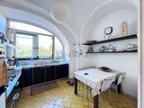 Appartamento, CAVA DE