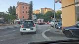 Appartamento, SALERNO, 145.000 €, 103,00 mq
