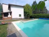 Casa, OVADA, 280.000 €, 250,00 mq