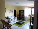 Appartamento, PRATO, 159.000 €, 59,00 mq