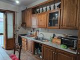 Appartamento, PRATO, 250.000 €, 80,00 mq