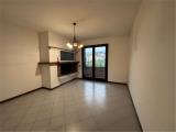 Appartamento, MONTEMURLO, 250.000 €, 115,00 mq