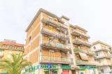 Appartamento, GUIDONIA MONTECELIO, 169.000 €, 116,00 mq