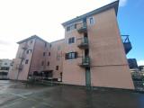 Appartamento, BRACCIANO, 168.000 €, 80,00 mq