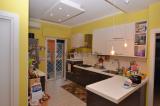 Appartamento, MARINO, 207.000 €, 87,00 mq