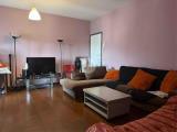 Appartamento, MONTICHIARI, 149.000 €, 80,00 mq