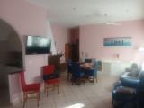 Appartamento, FIUMICINO, 199.000 €, 86,00 mq