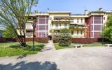 Appartamento, GORGONZOLA, 265.000 €, 80,00 mq