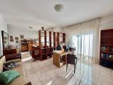 Appartamento, ACI CATENA, 118.000 €, 120,00 mq
