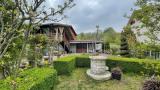 Casa, CALAMANDRANA, 135.000 €, 147,00 mq