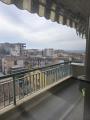 Appartamento, PERUGIA, San Sisto, 195.000 €, 135,00 mq