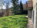 Appartamento, SESTOLA, 115.000 €, 79,00 mq