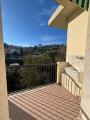 Appartamento, IMPRUNETA, 250.000 €, 90,00 mq