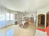 Appartamento, PALERMO, Falsomiele, 120.000 €, 120,00 mq
