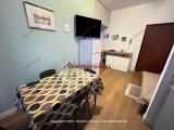 Appartamento, PALERMO, Montegrappa, 78.000 €, 40,00 mq